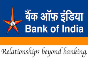 BANK-OF-INDIA