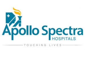 BIG-Apollo-Spectra-Hospital