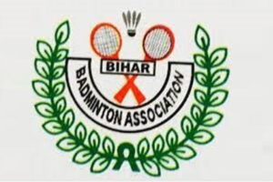 BIHAR-BADMINTON-ACCOCIATION