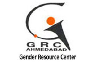 Gender-Resource-Center