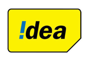 IDEA-CELLULAR-LTD