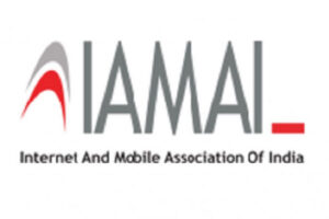 INTERNET-AND-MOBILE-ASSOCIA