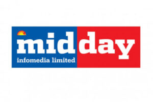 MIDDAY-INFO-MEDIA-LIMITED