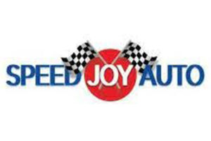 SPEEDY-JOY-AUTOMOBILE