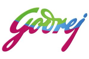 godrej