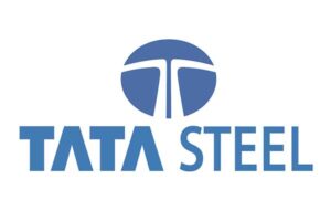 tata-steel